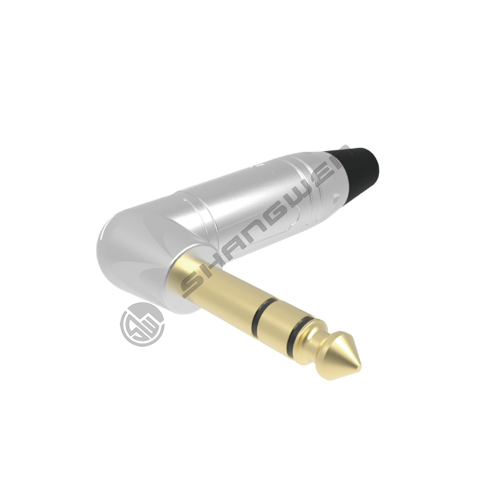 SWM3X-10ZFA-KN（双声道）